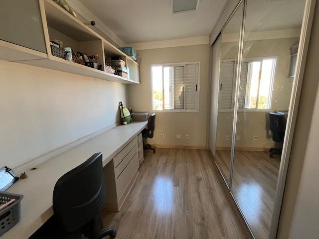 Oportunidade Aluguel no Condominio Recantos do Sul #24