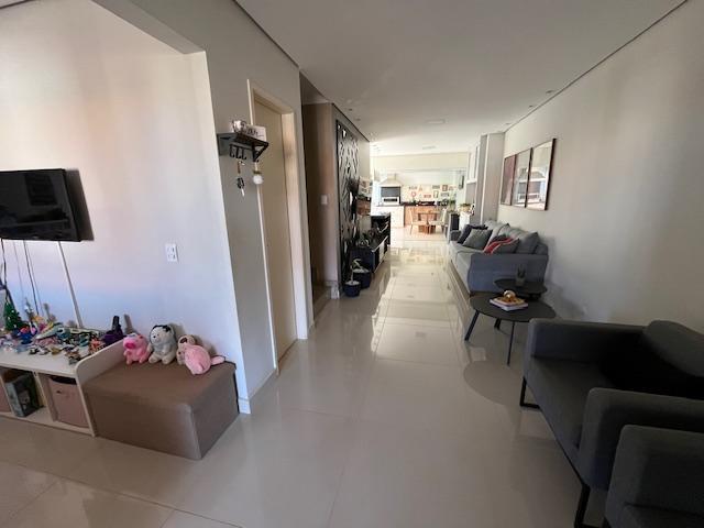 Oportunidade Aluguel no Condominio Recantos do Sul #26