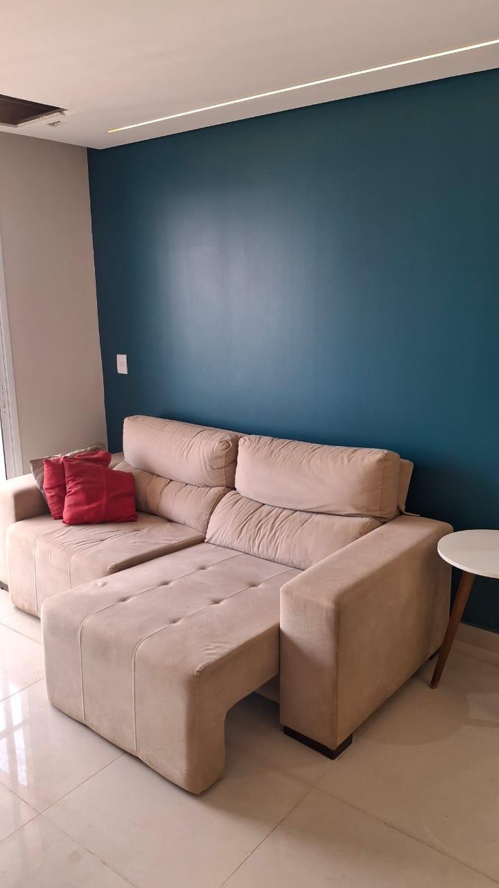 Apartamento, 2 quartos, 57 m² - Foto 9