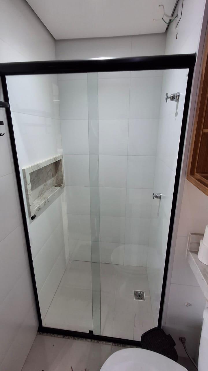 Apartamento, 2 quartos, 57 m² - Foto 12