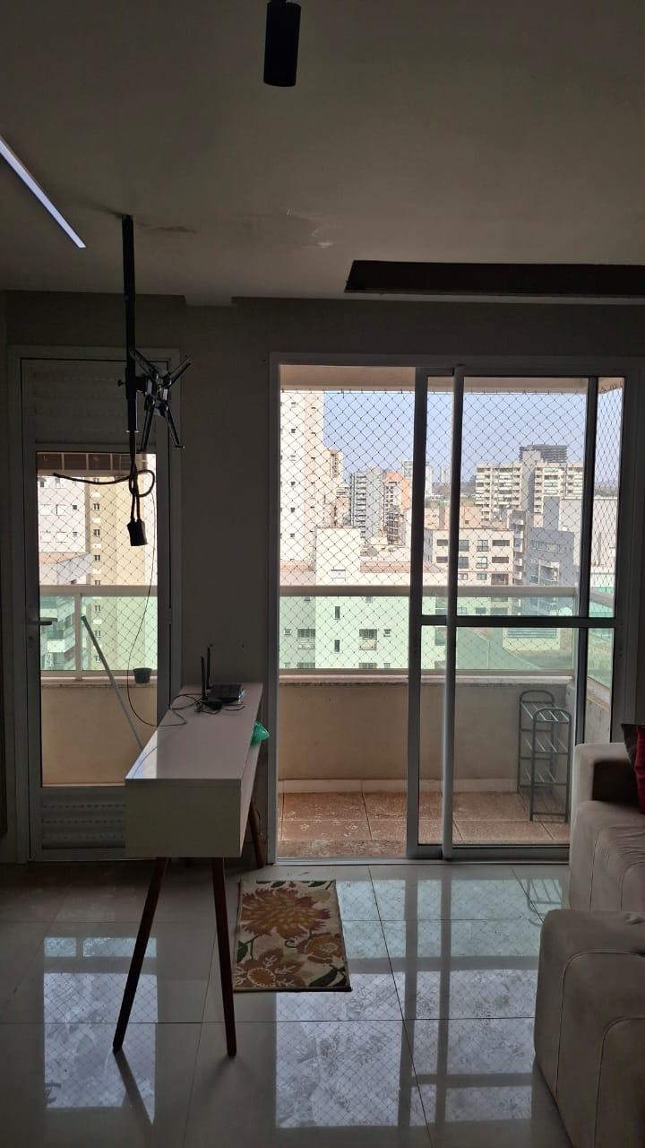 Apartamento, 2 quartos, 57 m² - Foto 13