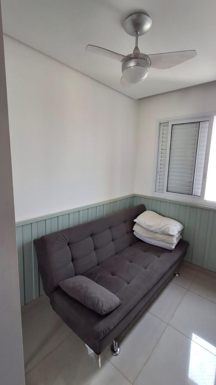 Apartamento, 2 quartos, 57 m² - Foto 14