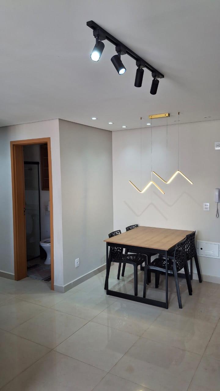 Apartamento, 2 quartos, 57 m² - Foto 15