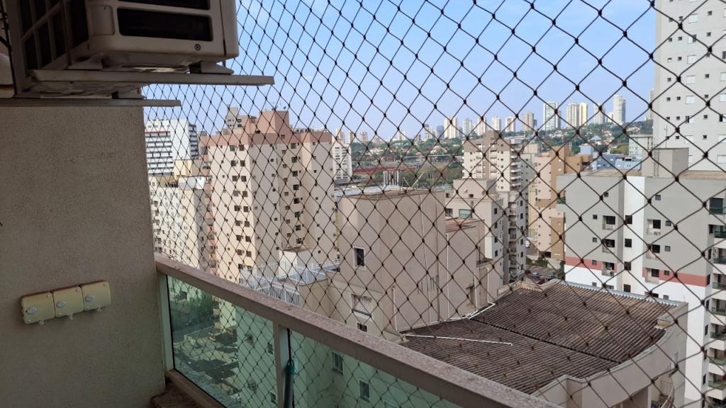 Apartamento, 2 quartos, 57 m² - Foto 17