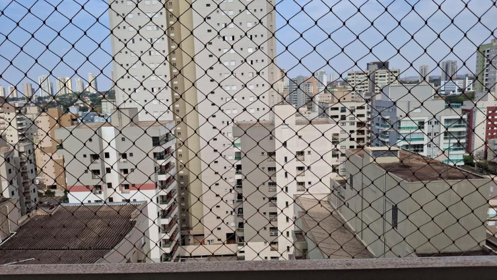 Apartamento, 2 quartos, 57 m² - Foto 18