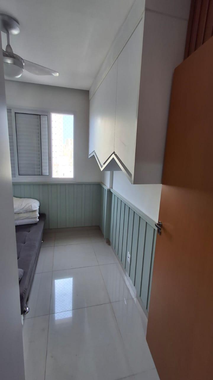Apartamento, 2 quartos, 57 m² - Foto 19