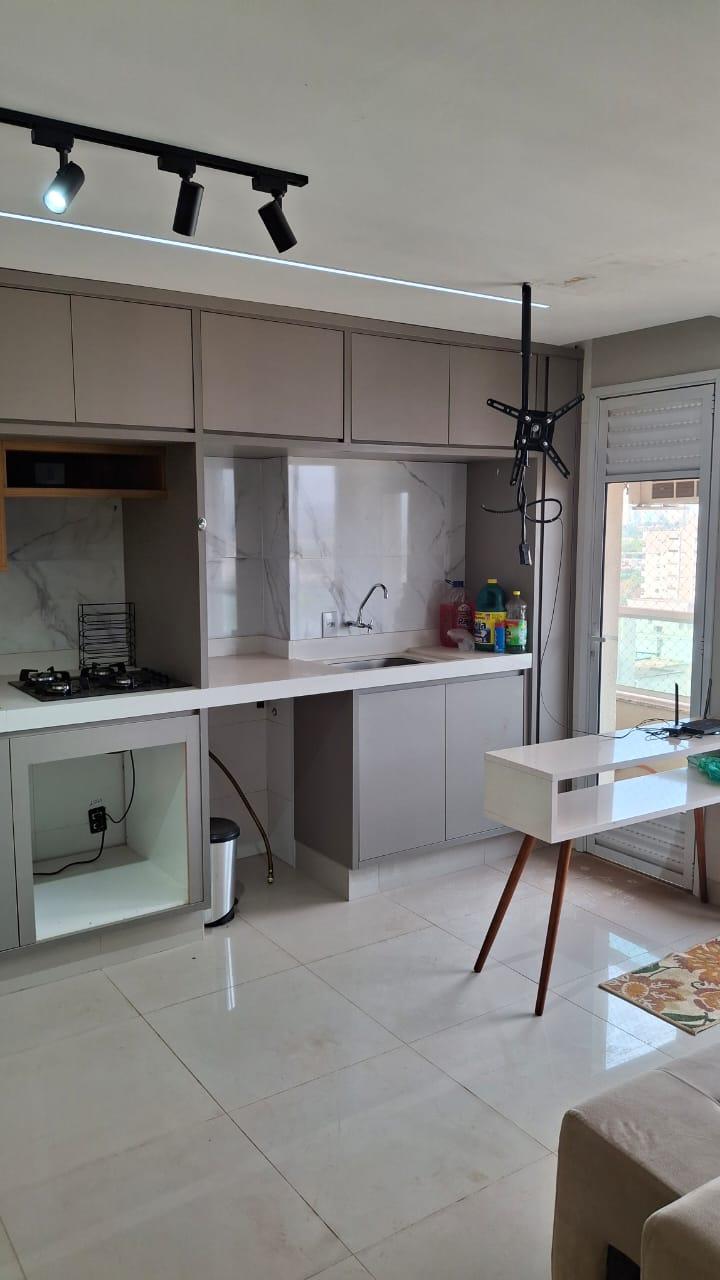 Apartamento, 2 quartos, 57 m² - Foto 20