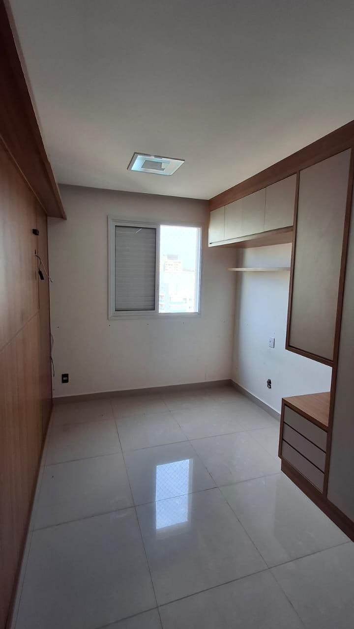 Apartamento, 2 quartos, 57 m² - Foto 21