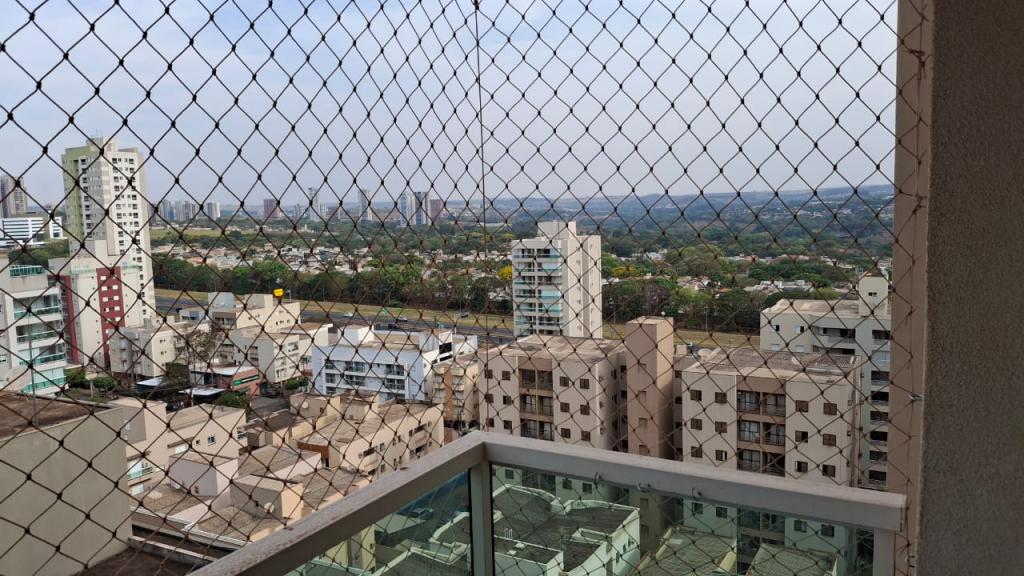 Apartamento, 2 quartos, 57 m² - Foto 22