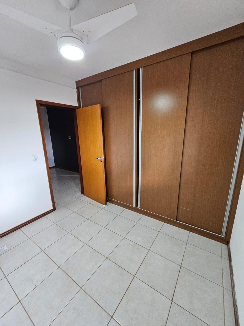 Apartamento, 3 quartos, 106 m² - Foto 4