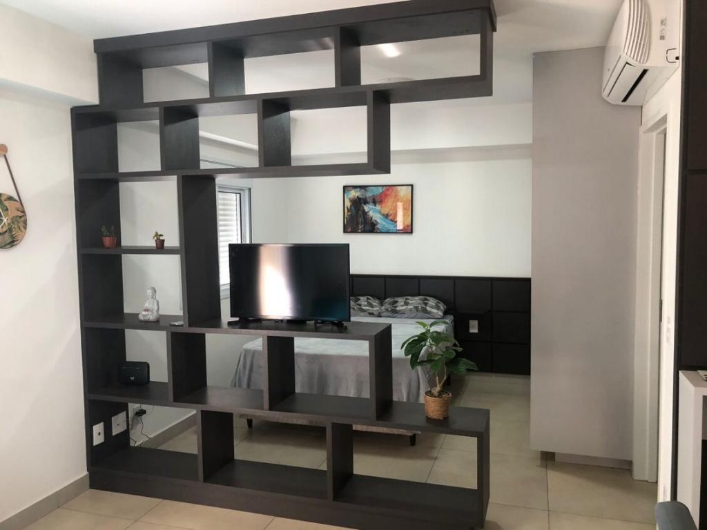 Apartamento, 1 quarto, 42 m² - Foto 6