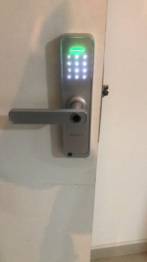 Apartamento, 1 quarto, 42 m² - Foto 9