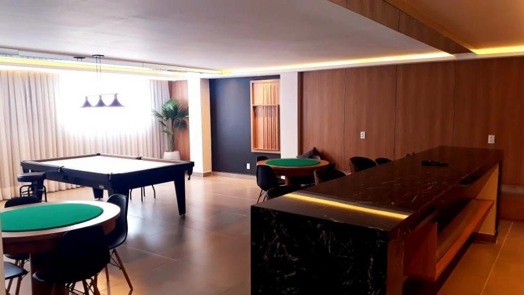 Apartamento, 1 quarto, 42 m² - Foto 16