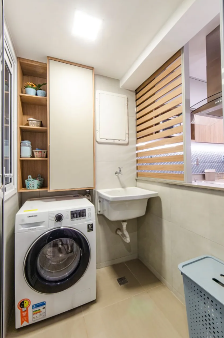 Apartamento, 2 quartos, 90 m² - Foto 10