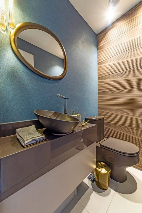 Apartamento, 2 quartos, 90 m² - Foto 11