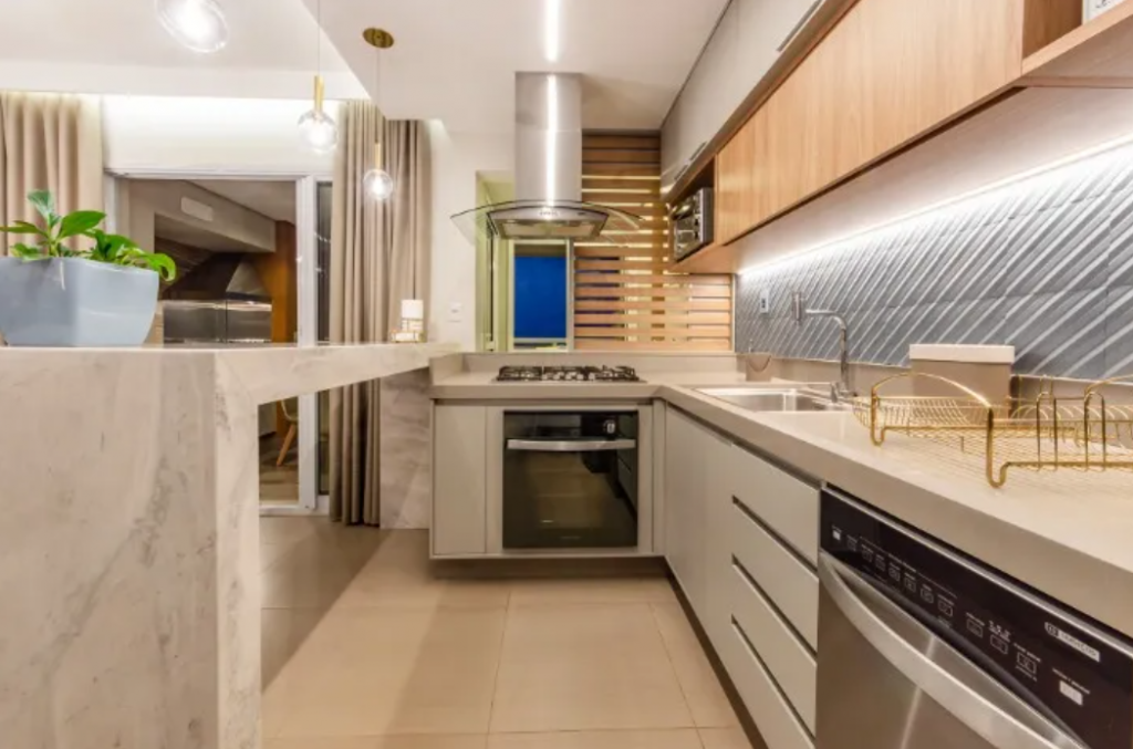 Apartamento, 2 quartos, 90 m² - Foto 16