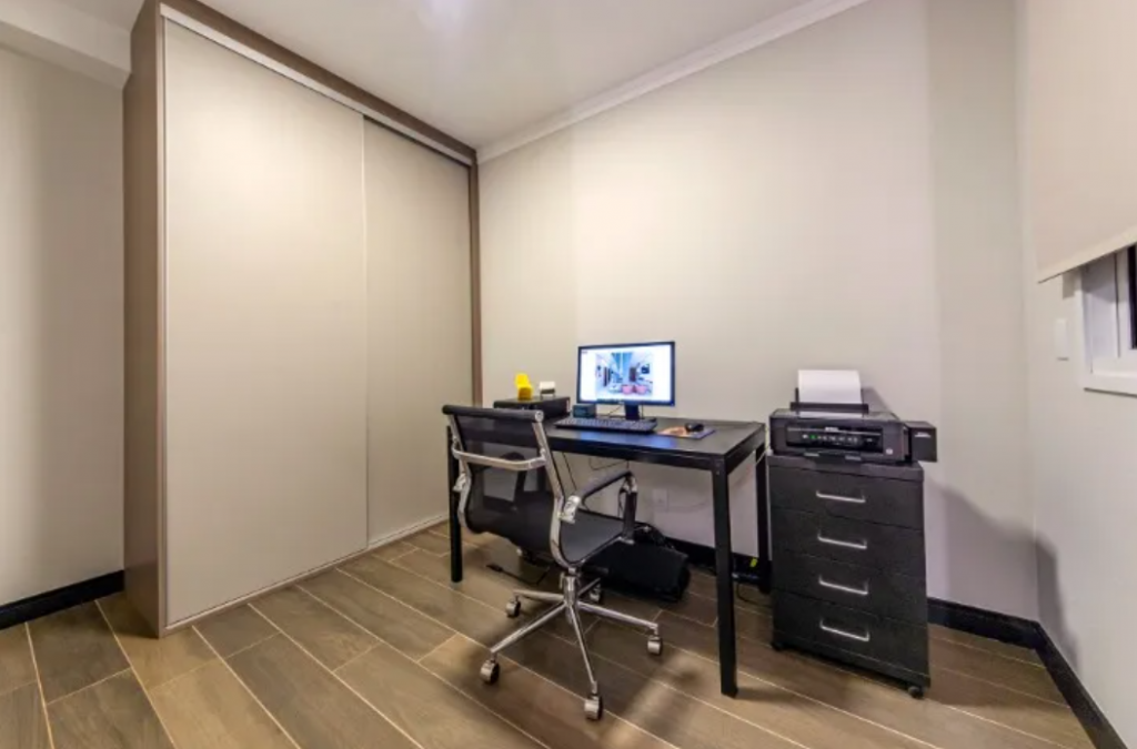 Apartamento, 2 quartos, 90 m² - Foto 17