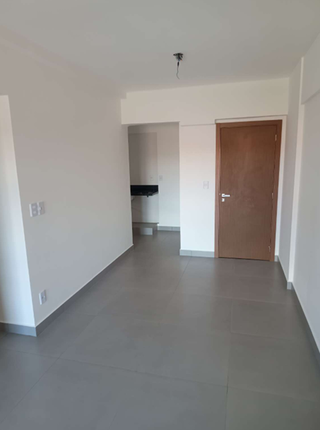 Otimo apartamento no Edificio Haus #13