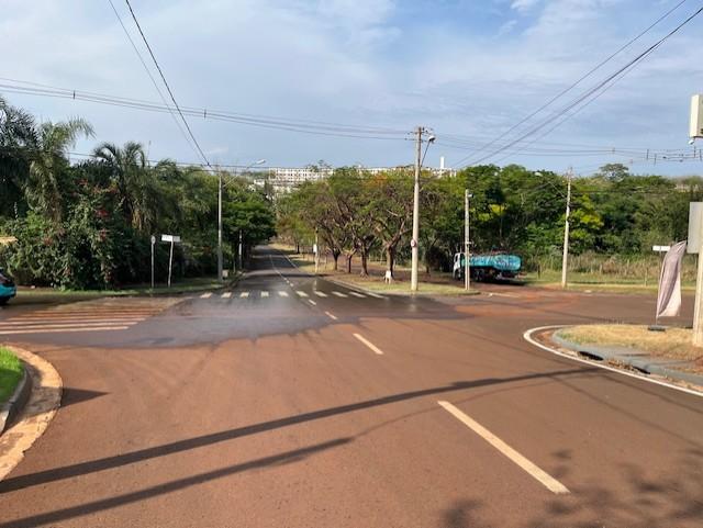 Terreno, 624 m² - Foto 2