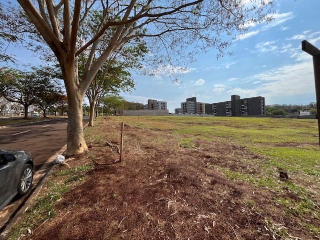 Terreno, 624 m² - Foto 1