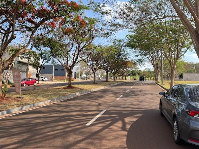 Terreno, 624 m² - Foto 4