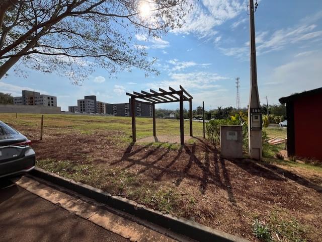 Terreno, 624 m² - Foto 5