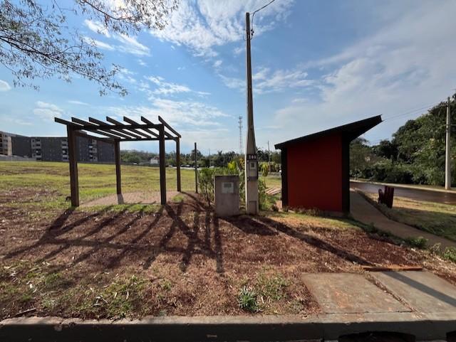 Terreno, 1295 m² - Foto 3