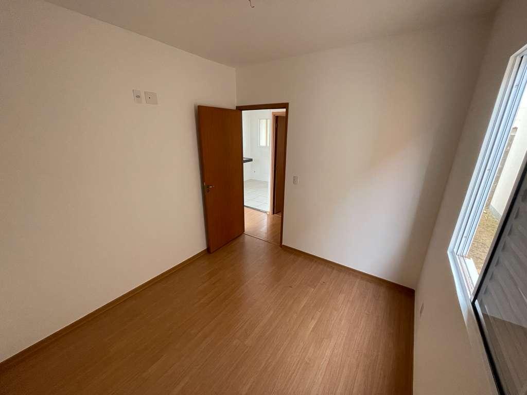 Casa, 2 quartos, 44 m² - Foto 5