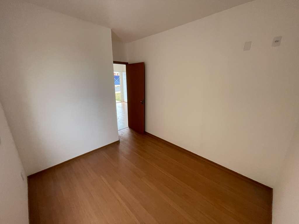 Casa, 2 quartos, 44 m² - Foto 7