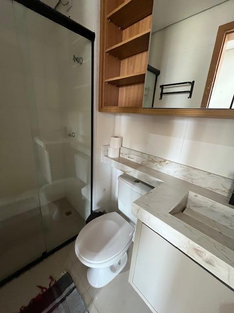 Apartamento, 2 quartos, 57 m² - Foto 23