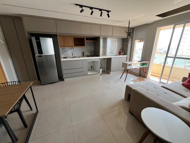 Apartamento, 2 quartos, 57 m² - Foto 24