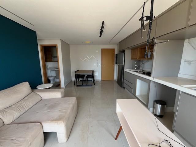 Apartamento, 2 quartos, 57 m² - Foto 25
