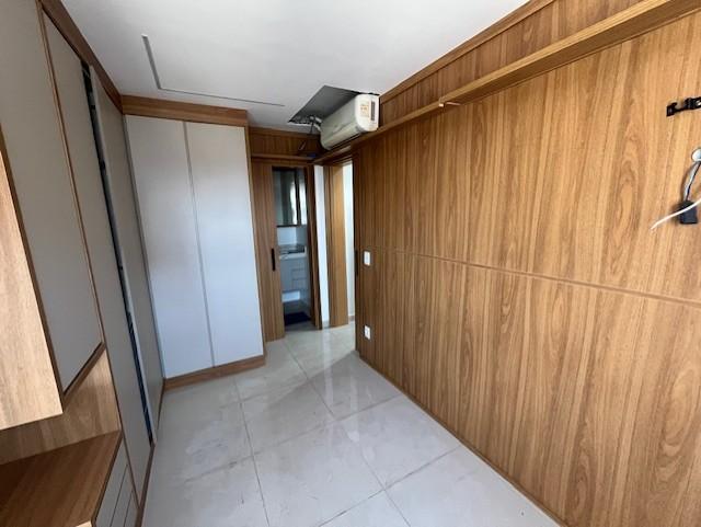 Apartamento, 2 quartos, 57 m² - Foto 26