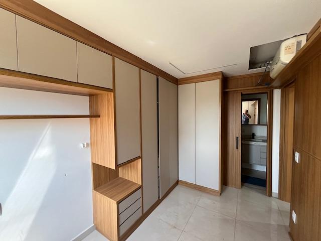 Apartamento, 2 quartos, 57 m² - Foto 28