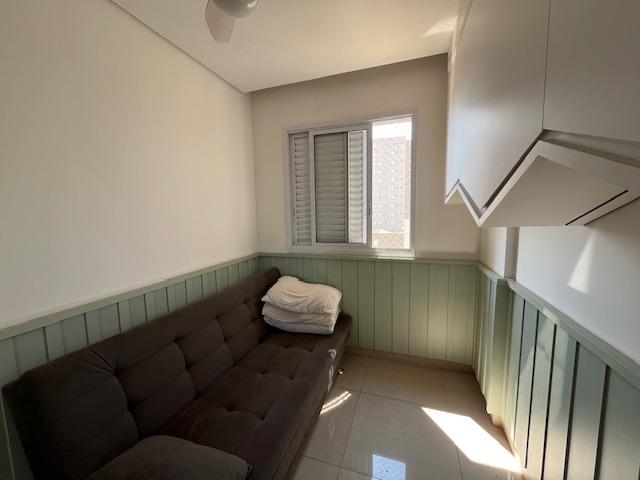 Apartamento, 2 quartos, 57 m² - Foto 29