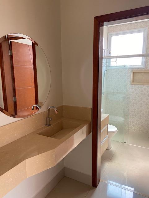 Sobrado em oportunidade Alphaville #2