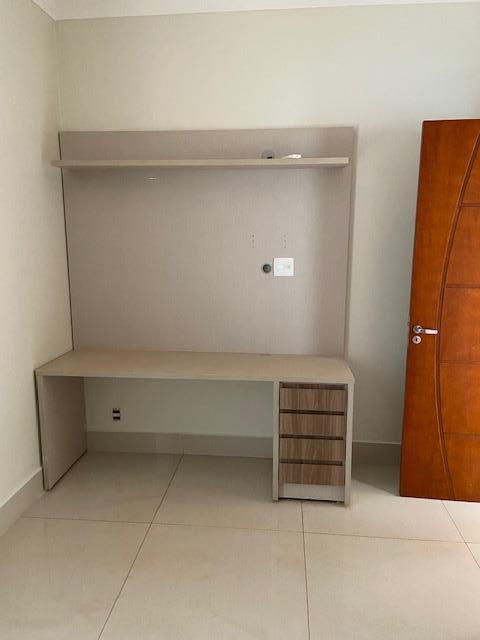 Sobrado em oportunidade Alphaville #4