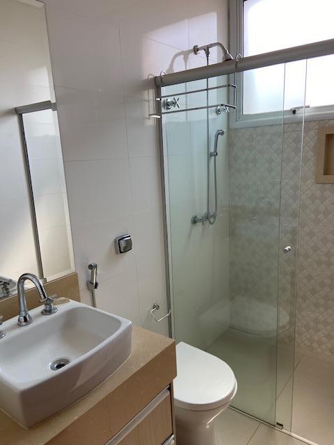 Sobrado em oportunidade Alphaville #5