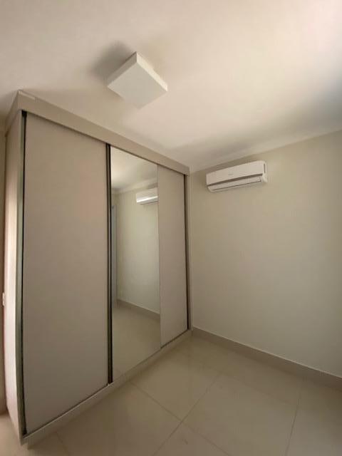 Sobrado em oportunidade Alphaville #6