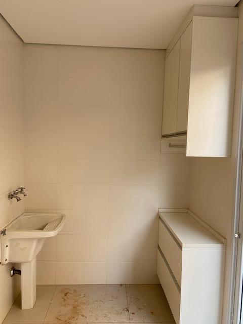 Sobrado em oportunidade Alphaville #11