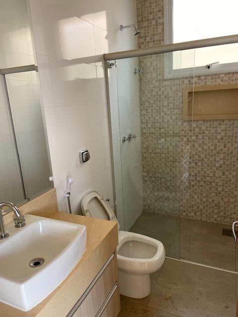 Sobrado em oportunidade Alphaville #18