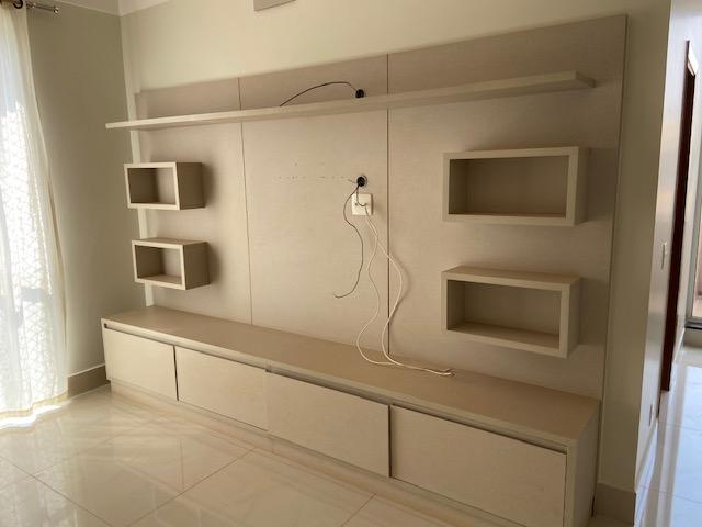 Sobrado em oportunidade Alphaville #19