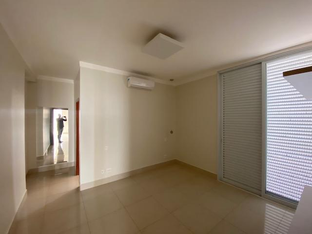 Sobrado em oportunidade Alphaville #21