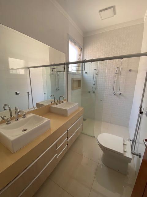 Sobrado em oportunidade Alphaville #22