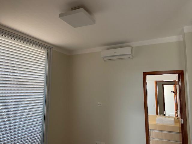 Sobrado em oportunidade Alphaville #24