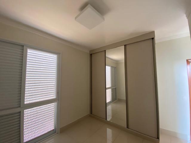 Sobrado em oportunidade Alphaville #26