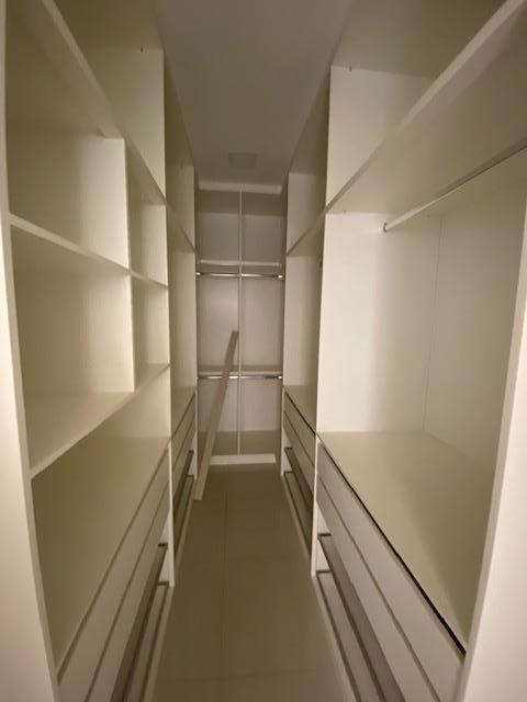 Sobrado em oportunidade Alphaville #27