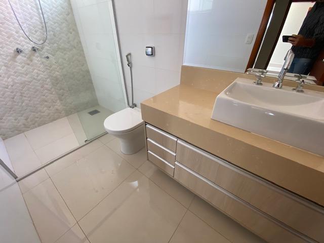 Sobrado em oportunidade Alphaville #28