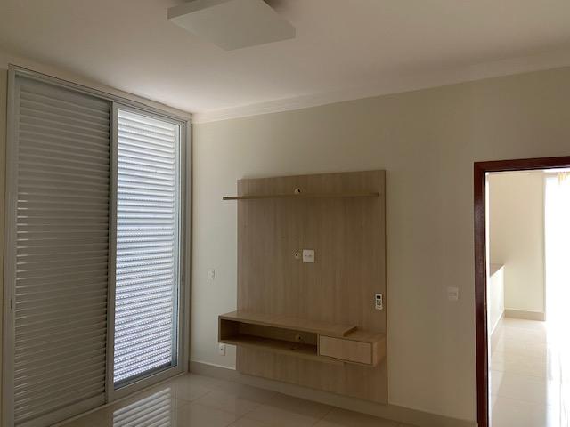 Sobrado em oportunidade Alphaville #29