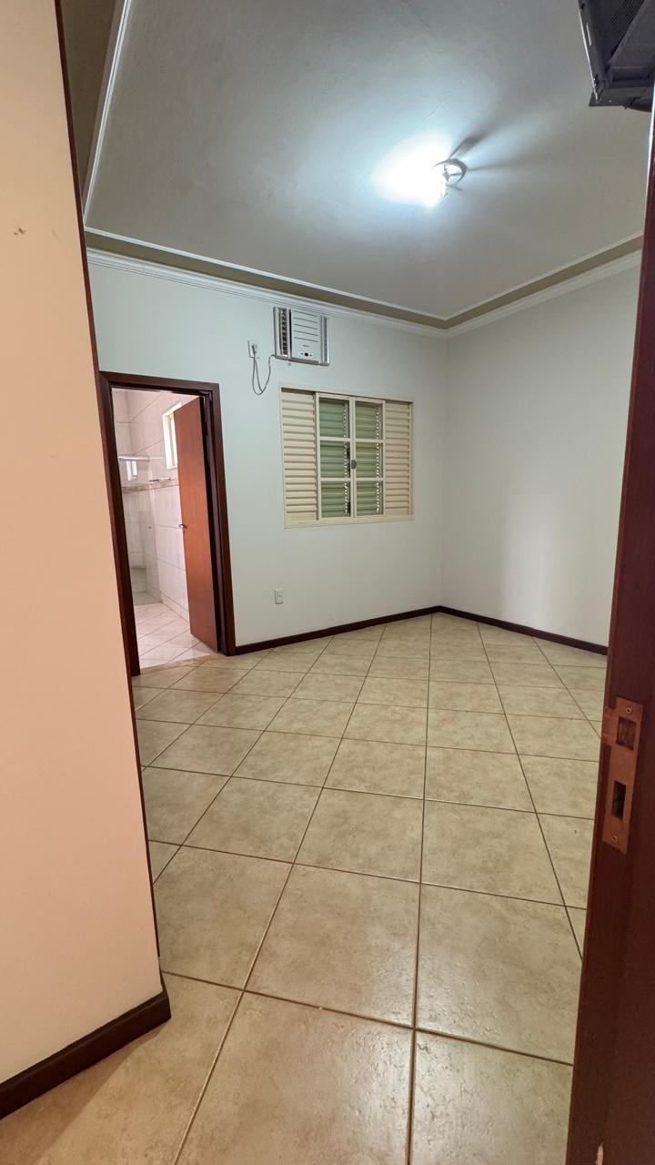 Casa, 5 quartos, 450 m² - Foto 2